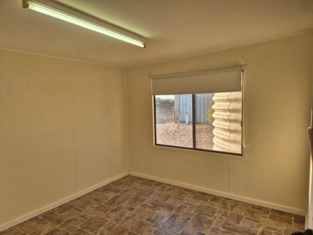 Section 35 Stevens Court, Blanche Harbor SA 5700 - Photo 2