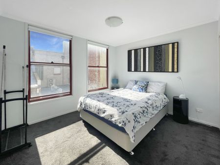 Unit 2/6 Bath Lane, Ballarat Central - Photo 2