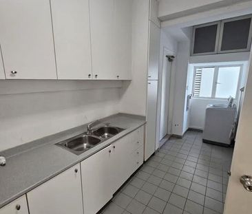 Fernwood Towers (D15), Condominium - For Rent - Photo 2