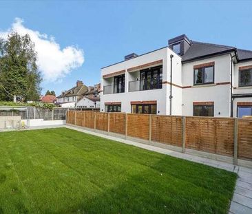 Avyo Court, Norbury Avenue, London, SW16 - Photo 3