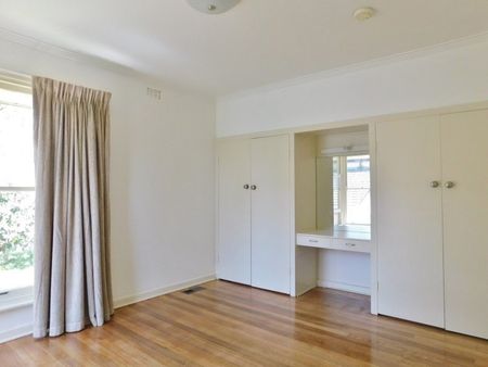 51 Hawdon Street, Heidelberg - Photo 4