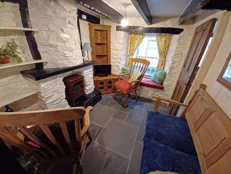 Lower Chapel Street, Looe, PL13 - Photo 4