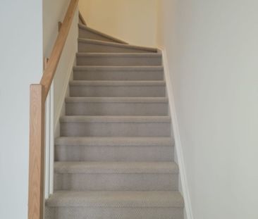 For Lease - 90 Canon Jackson Drive Unit# 203, Toronto, Ontario - Photo 2