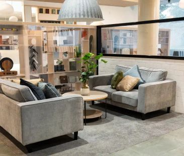 Luxe Studio - Photo 1