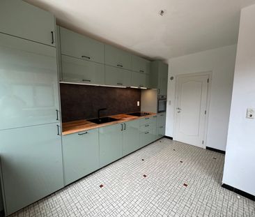 Rustig gelegen woning met 3 slaapkamers en tuin - Foto 1