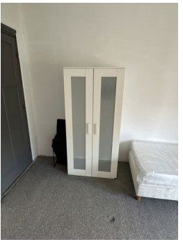 St Martinusstraat - Photo 1