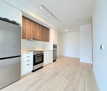 For Lease - 9763 Markham Road Unit# 727, Markham, Ontario - Photo 5