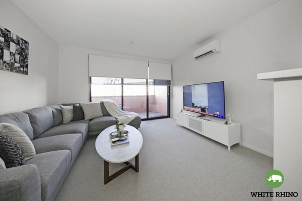 108/189 Gorman Drive, Googong - Photo 1