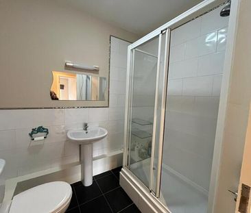 The Moorings, Portobello, Dublin 8 - Photo 4