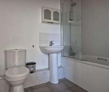 Military Road, Colchester, CO1 - Photo 4