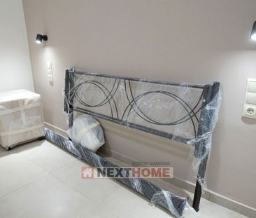 Μονοκατοικία για ενοικίαση - Ιωάννινα, - Photo 3