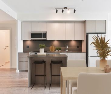 For Lease - 125 Bronte Road Unit# APH2-06, Oakville, Ontario - Photo 6