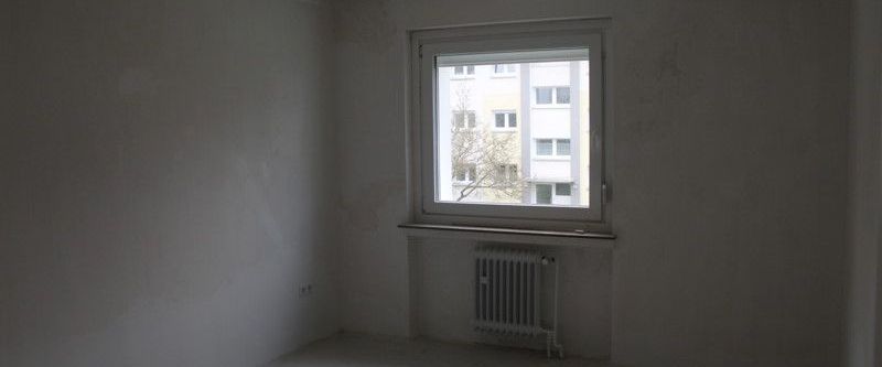 Ansprechende 3-Zimmer-Citywohnung - Foto 1