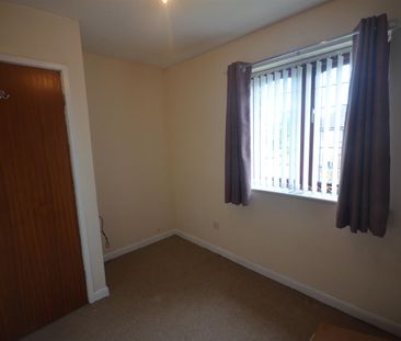 2 Bedroom for Rent - Photo 4