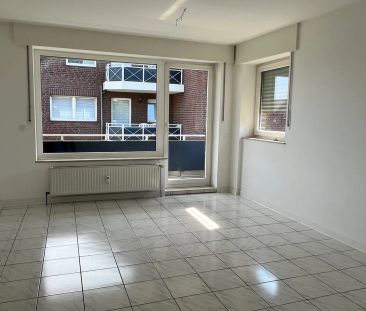 Wohnung zur Miete in Moers - Photo 2