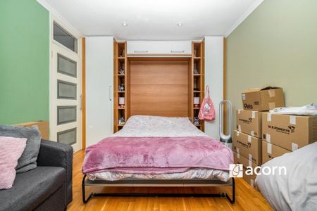 Harleyford Street, London, SE11 - Photo 2