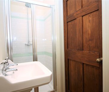 Church Mews, West Street, Ilminster, Somerset, TA19 - Photo 6