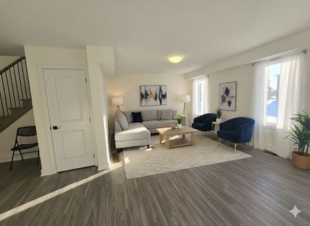 For Lease - 80 Dusenbury Drive, Loyalist, Ontario - Photo 2