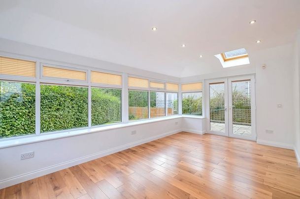 Pittengullies Brae, Peterculter, AB14 - Photo 1