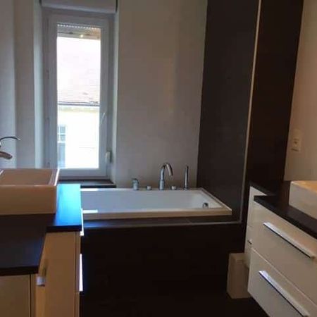 APPARTEMENT T6 REIMS MOISSONS - Photo 4