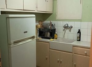 Διαμέρισμα για ενοικίαση - Νέα Σμύρνη - Photo 4
