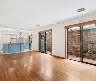 26 Mary Street, Kew VIC 3101 - Photo 2