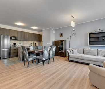 Gdańsk Śródmieście - Фото 3