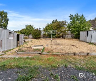 70 montagu st, new norfolk tas 7140 - Photo 6