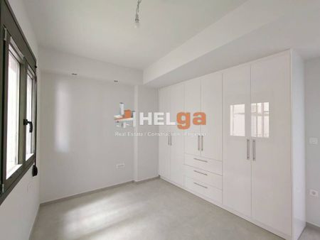 Διαμέρισμα για ενοικίαση Ρογίτικα (Παραλία) - Photo 3