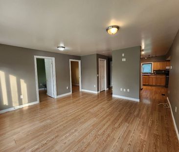 For Lease - 141 Silas Boulevard, Georgina, Ontario - Photo 1