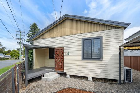 21 Newcastle Street, Cardiff, NSW, 2285 - Photo 5