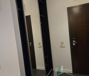 APARTAMENT 2 CAMERE + PARCARE | PIATA 1 MAI – TABACARILOR - Fotografie 2