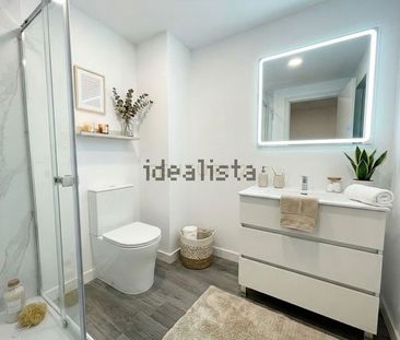 Alquiler de chalet pareado en Calle Jábega - Photo 5