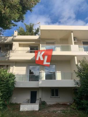 Μεζονέτα για ενοικίαση Εκάλη - Photo 1