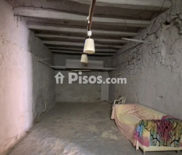 Casa en alquiler en Casetas D´Odena - Photo 3