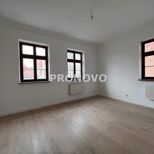 Szczecin, Stare Miasto - Photo 1