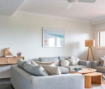 Long Term Lease - Photo 5