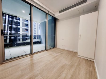 2 bed 1 bath-1401 - Photo 3