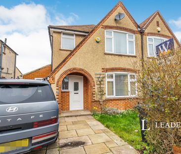 3 bedroom house to rent South Way, Bognor Regis, PO21 - Photo 3