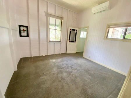 1A Otley Street, East Ipswich QLD 4305 - Photo 3