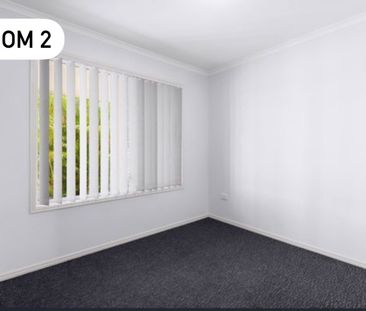 Deception Bay - Photo 3