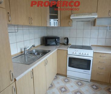 Kielce, Szydłówek, Warszawska - Zdjęcie 2