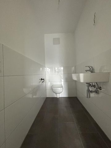 3-Zimmer Wohnung in Hiltrop - Photo 2