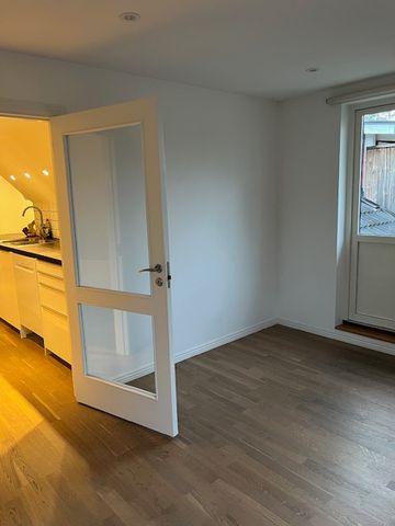 Rödstuguvägen, Lidingö - Photo 4