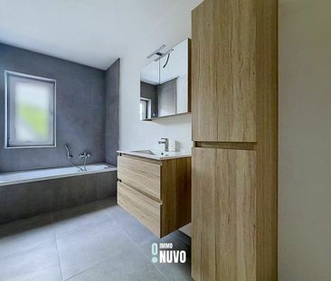 Nieuwbouw appartement - Foto 3