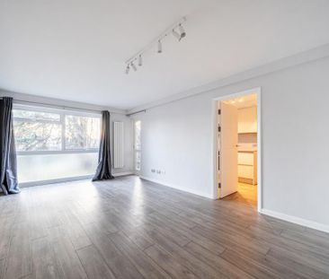 2 bedroom property to rent - Photo 6