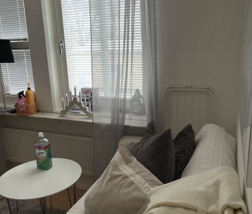 Rudeboksvägen, Lund - Foto 2