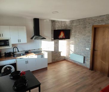 Apartamento de alquiler en Lugar Bervola, 153, Llanera - Foto 6