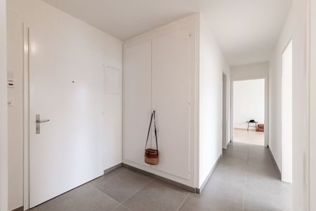 Vie moderne garantie - Photo 5