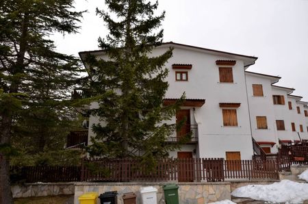 Trilocale via del Ceraso, Ovindoli - Photo 4